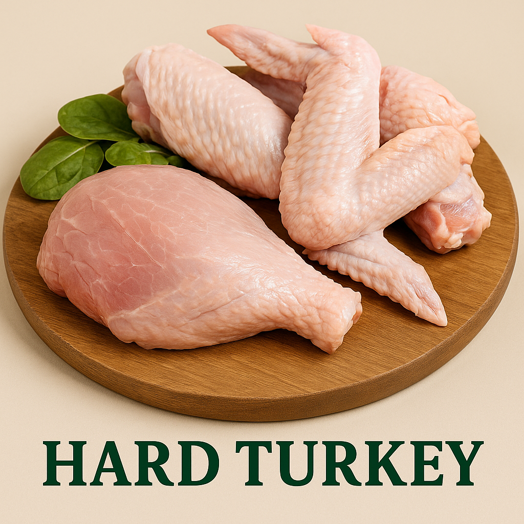 Turkey