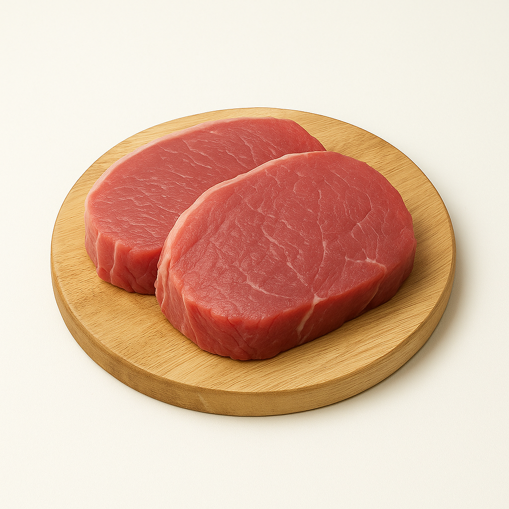 Meat